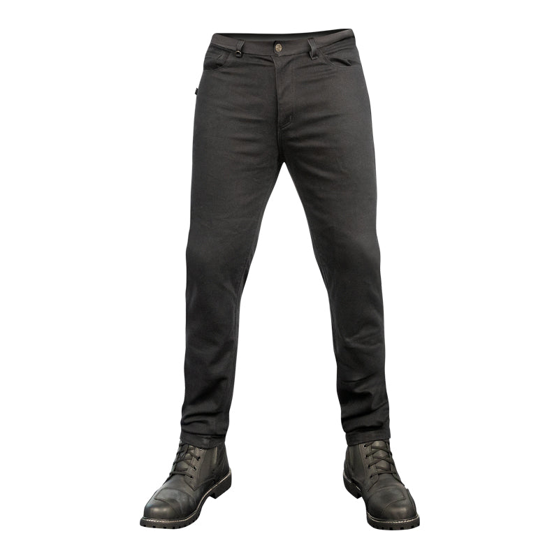 MOTODRY HEAVY-DUTY COTTON ORIGINALS CE-1 LEVEL A REGULAR FIT JEANS