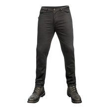 MOTODRY HEAVY-DUTY COTTON ORIGINALS CE-1 LEVEL A SLIM FIT JEANS