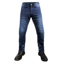 MOTODRY DENIM ORIGINALS CE-1 LEVEL A REGULAR FIT JEANS