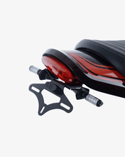 R&G TAIL TIDY FOR KAWASAKI Z900RS (2018-2024)