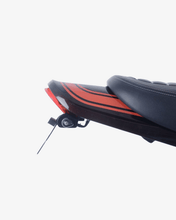 R&G TAIL TIDY FOR KAWASAKI Z900RS (2018-2024)