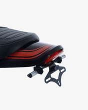 R&G TAIL TIDY FOR KAWASAKI Z900RS (2018-2024)