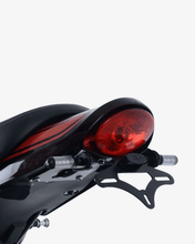 R&G TAIL TIDY FOR KAWASAKI Z900RS (2018-2024)