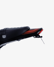 R&G TAIL TIDY FOR KAWASAKI Z900RS (2018-2024)