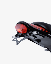 R&G TAIL TIDY FOR KAWASAKI Z900RS (2018-2024)