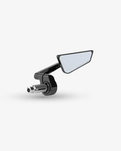 RIZOMA BAR END MIRROR KITS FOR KAWASAKI ZEPHYR 750 - CUT EDGE