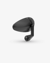 RIZOMA BAR END MIRROR KIT FOR TRIUMPH BONNEVILLE T120 - REVERSE RADIAL