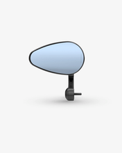 RIZOMA BAR END MIRROR KIT FOR TRIUMPH BONNEVILLE T120 - REVERSE RADIAL