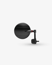 RIZOMA BAR END MIRROR KIT FOR TRIUMPH BONNEVILLE T120 - SPY-ARM 80