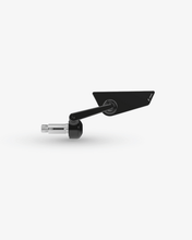 RIZOMA BAR END MIRROR KITS FOR TRIUMPH STREET TWIN - CUT EDGE