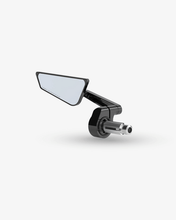 RIZOMA BAR END MIRROR KITS FOR TRIUMPH STREET TWIN - CUT EDGE
