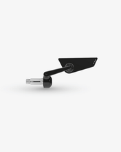 RIZOMA BAR END MIRRORS & MOUNTING KITS FOR YAMAHA MT-09 - CUT EDGE