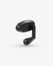 RIZOMA BAR END MIRRORS & MOUNTING KITS FOR YAMAHA MT-09 - REVERSE RETRO