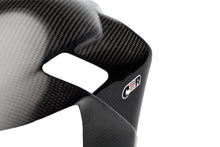 CARBON2RACE MV AGUSTA BRUTALE 675-800 2012-2024 CARBON FIBER FRONT FENDER