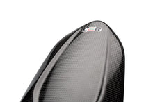 CARBON2RACE MV AGUSTA BRUTALE 675-800 2012-2024 CARBON FIBER REAR FENDER