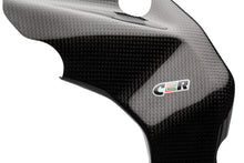 CARBON2RACE MV AGUSTA SUPERVELOCE 800/S/98 CARBON FIBER FRAME COVERS