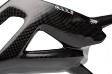 CARBON2RACE MV AGUSTA SUPERVELOCE 800/S/98 CARBON FIBER SWINGARM COVER