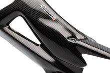 CARBON2RACE MV AGUSTA SUPERVELOCE 800/S/98 CARBON FIBER SWINGARM COVER