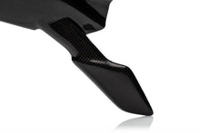 CARBON2RACE MV AGUSTA SUPERVELOCE 800/S/98 CARBON FIBER SWINGARM COVER