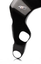 CARBON2RACE MV AGUSTA RIVALE 800 2014-2018 CARBON FIBER FRAME COVER