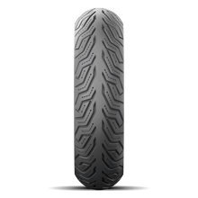 MICHELIN CITY GRIP SAVER FRONT OR REAR TYRE 120/70-12 58S REINFORCED TUBELESS