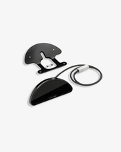 MOTOGADGET BMW R NINET PLUG & RIDE MOTOGADGET INSTRUMENT KIT