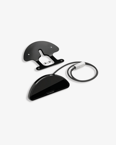 MOTOGADGET BMW R NINET PLUG & RIDE MOTOGADGET INSTRUMENT KIT