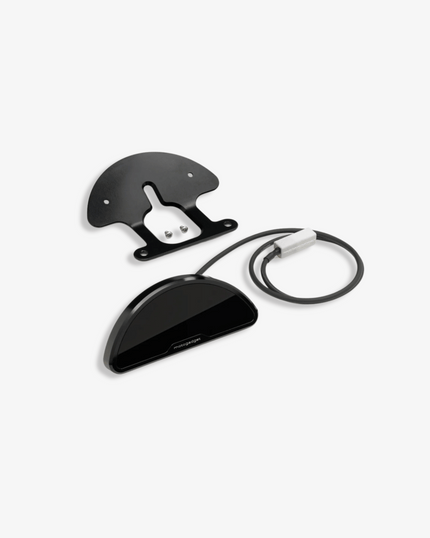 MOTOGADGET BMW R NINET PLUG & RIDE MOTOGADGET INSTRUMENT KIT