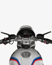 MOTOGADGET BMW R NINET PLUG & RIDE MOTOGADGET INSTRUMENT KIT