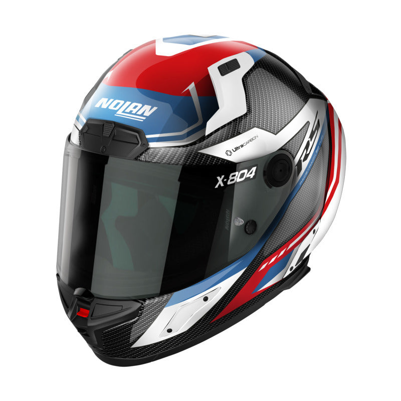 buy nolan helmet australia Engine Master NOLANHELMET EMA NOLAN N80-8 CLASSIC HELMET -