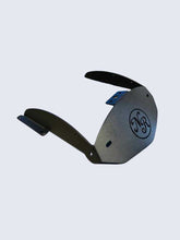 NR MOTO CO INDIAN CHIEF BOBBER TAIL TIDY