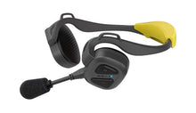 SENA NAUTITALK BOSUN DUAL PACK MARINE HEADSET BLUETOOTH COMMUNICATION SYSTEM