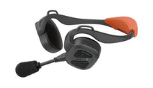 SENA NAUTITALK BOSUN DUAL PACK MARINE HEADSET BLUETOOTH COMMUNICATION SYSTEM