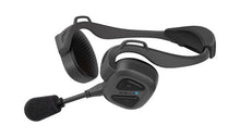 SENA NAUTITALK BOSUN MESH BLUETOOTH COMMUNICATION SYSTEM - QUAD PACK
