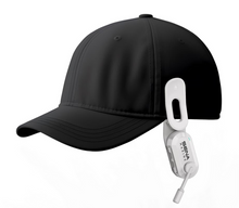SENA NAUTITALK CREW WHITE MESH BLUETOOTH COMMUNICATION SYSTEM - SINGLE PACK