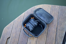 SENA NAUTITALK N2R YACHTING EARMUFF HEADSET MESH BLUETOOTH COMMUNICATION SYSTEM