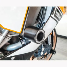 OGGY KNOBBS YAMAHA R1 2015-2024 FULL PROTECTION KIT