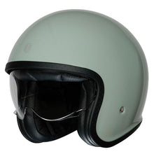 ORIGINE SPIRIT MOTORCYCLE HELMET 22.06 - GLOSS PRESTIGE SAGE