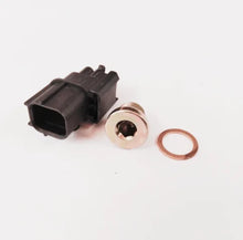 BIKETECH ELECTRONICS OXYGEN SENSOR ELIMINATOR - HONDA