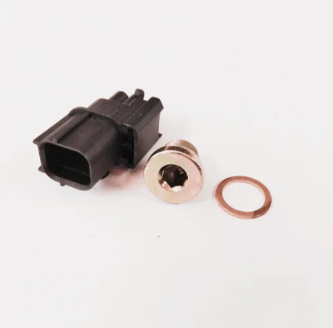 BIKETECH ELECTRONICS OXYGEN SENSOR ELIMINATOR - HONDA