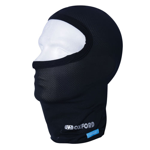 OXFORD BALACLAVA COOLMAX One Size Fits All
