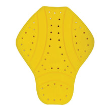 OXFORD CE2 BACK PROTECTOR INSERT (FITS ALL OXFORD JACKETS)