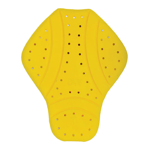 OXFORD CE2 BACK PROTECTOR INSERT (FITS ALL OXFORD JACKETS)