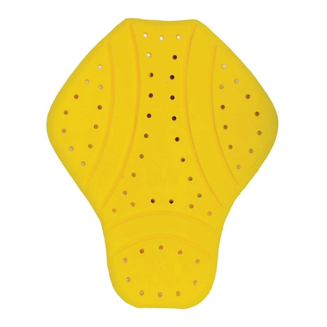 OXFORD CE2 BACK PROTECTOR INSERT (FITS ALL OXFORD JACKETS)
