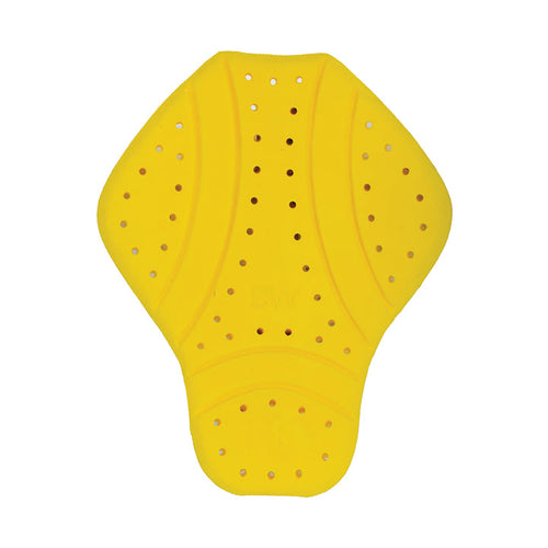 OXFORD CE LEVEL 2 BACK PROTECTOR INSERT (FITS ALL OXFORD JACKETS)