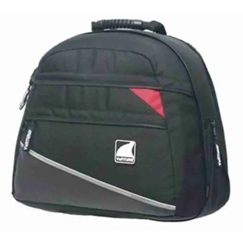 VENTURA AERO DELTA VII 15-13L PACK