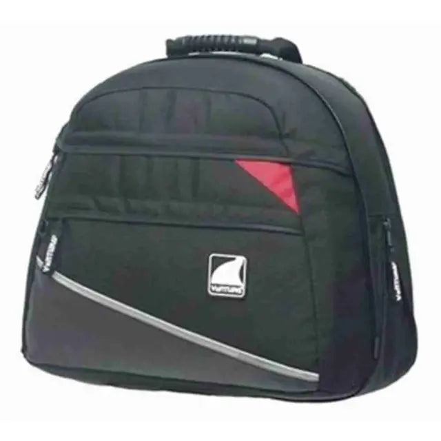 VENTURA AERO DELTA VII 15-13L PACK