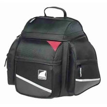 VENTURA AERO-SPADA VII 51L PACK