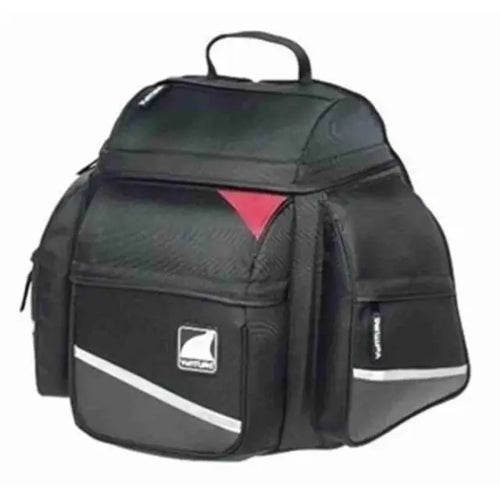 VENTURA AERO-SPADA VII 51L PACK