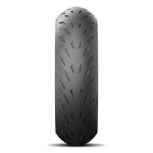 MICHELIN POWER 5 REAR TYRE 190/50 ZR-17 73W TUBELESS